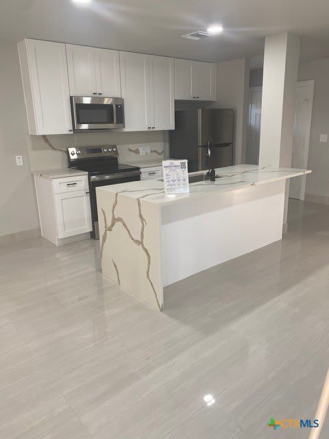 183 Mimosa Road – photo 3