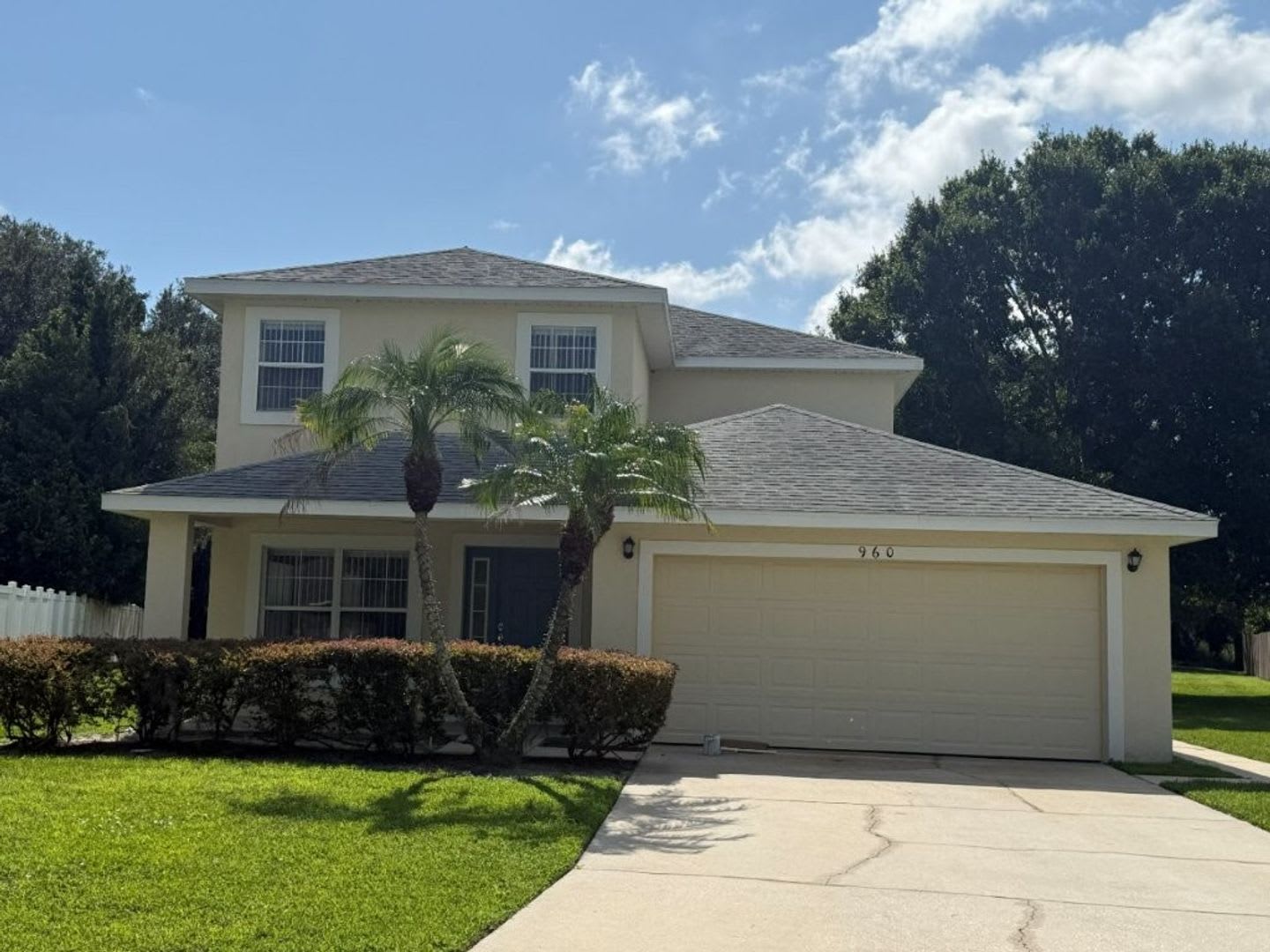 960 Chase 5 Bd/2.5 Bath-Winter Garden – photo 1