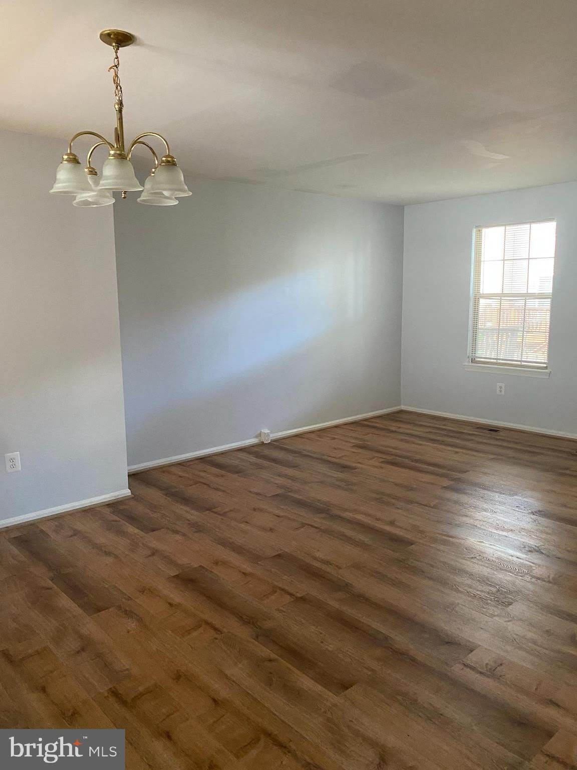 14919 ENTERPRISE Lane – photo 3