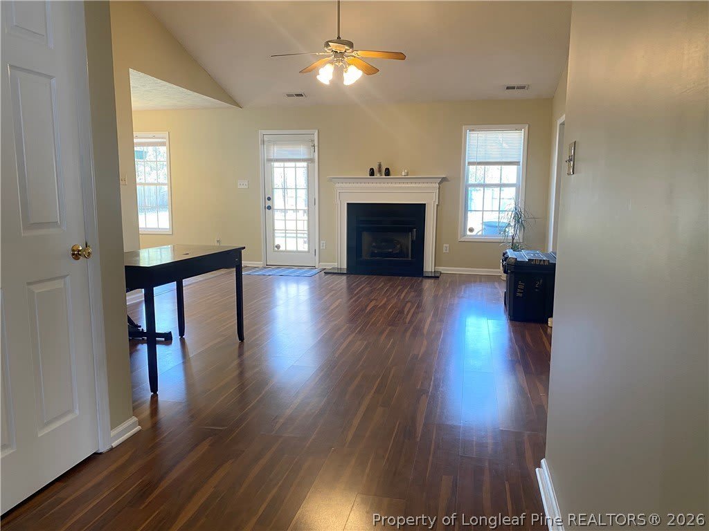 675 Americana Drive – photo 5