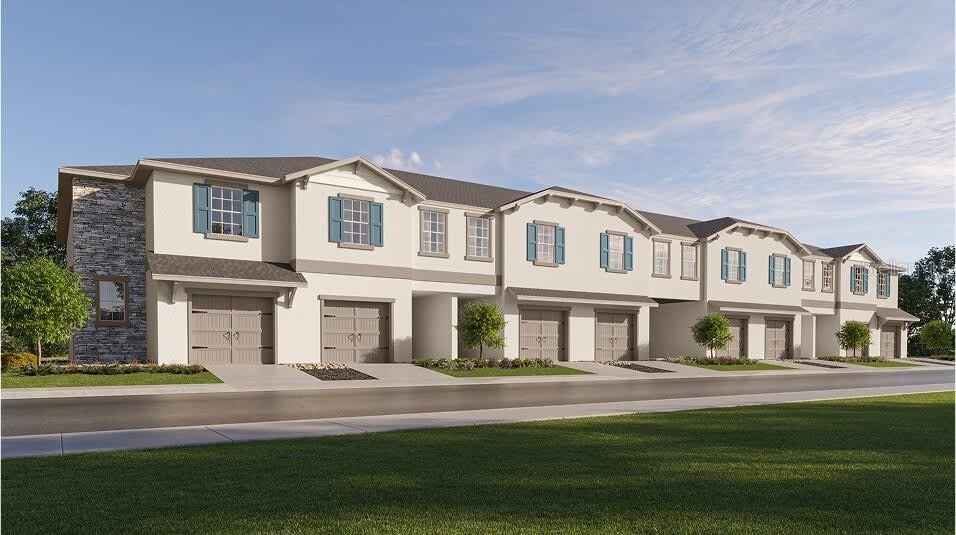 6611 CORAL VISTA Drive – photo 1