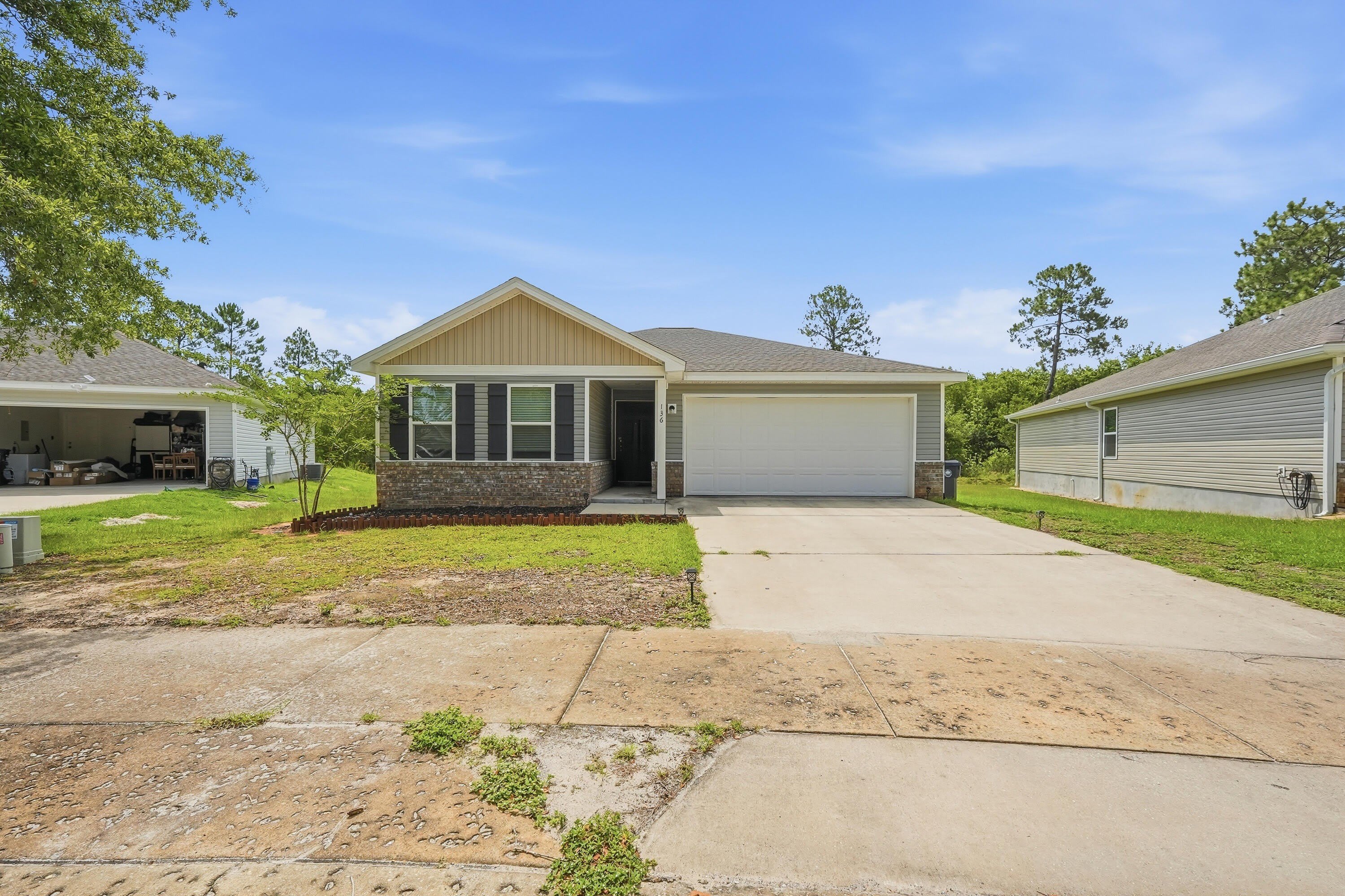 136 Pfitzer Court – photo 2