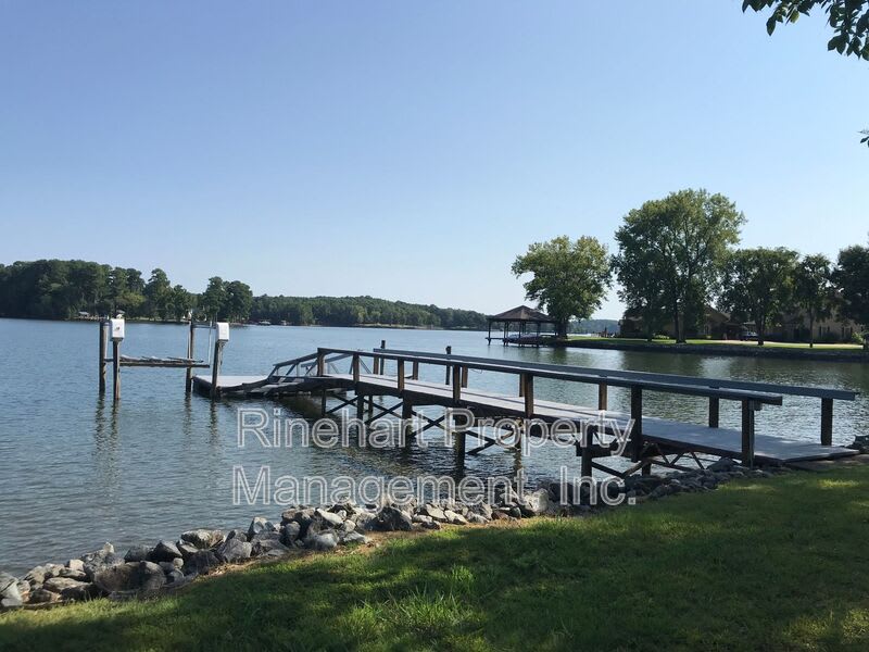 4640 Allison Creek Road – photo 3