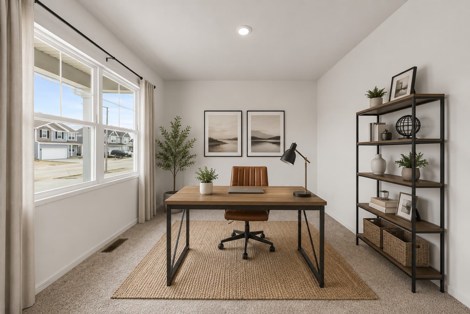 13713 S Sanibel Street – photo 3
