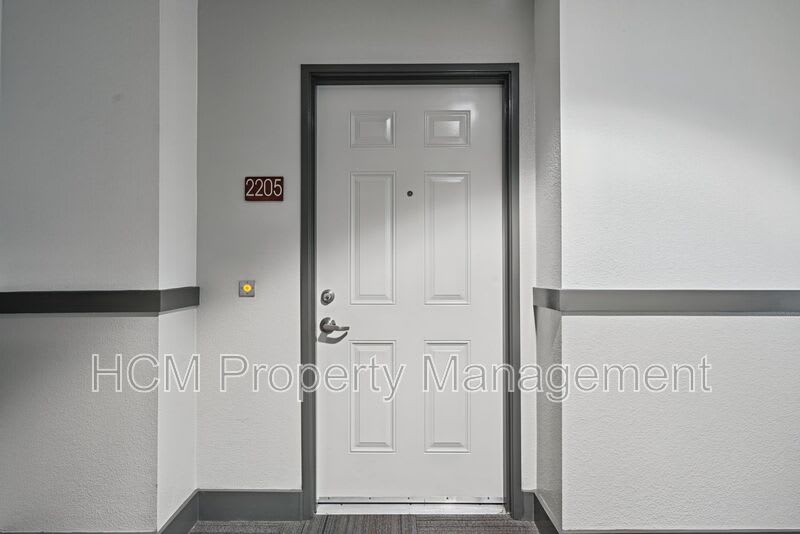 2205 Scholarship – photo 2