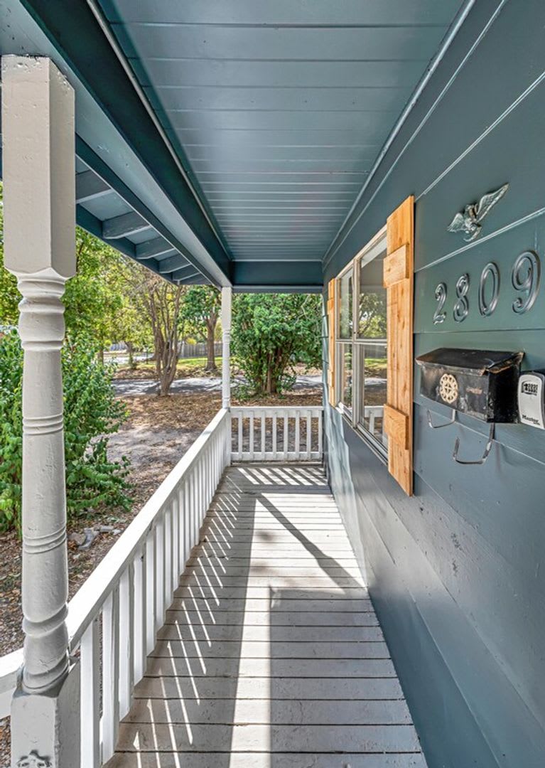 Spacious 3BD 2BA Home in Waco – photo 3