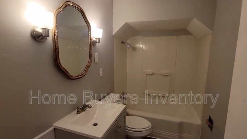 236 Hilton Ave – photo 5