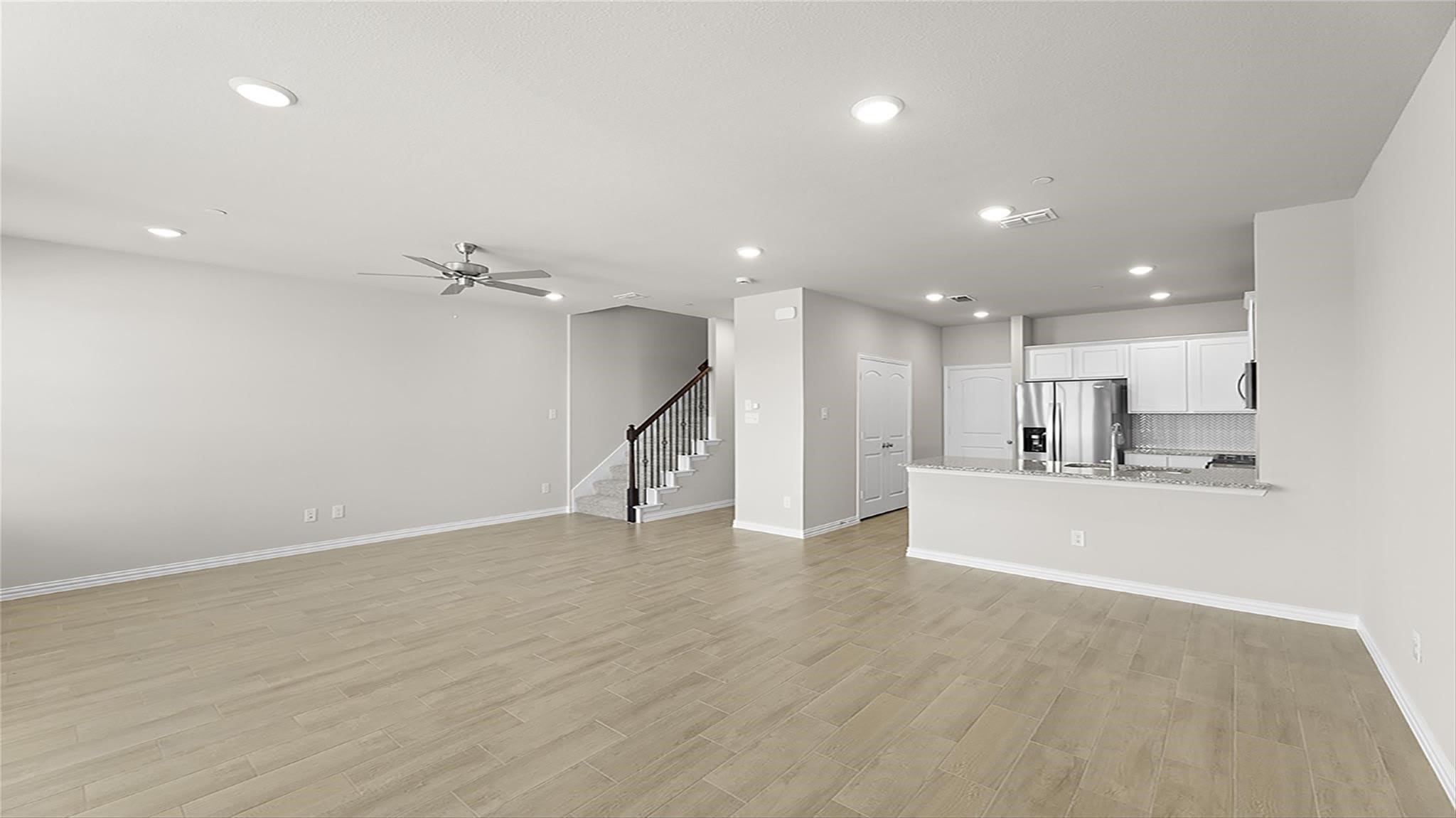 1205 Morgan Dr – photo 3