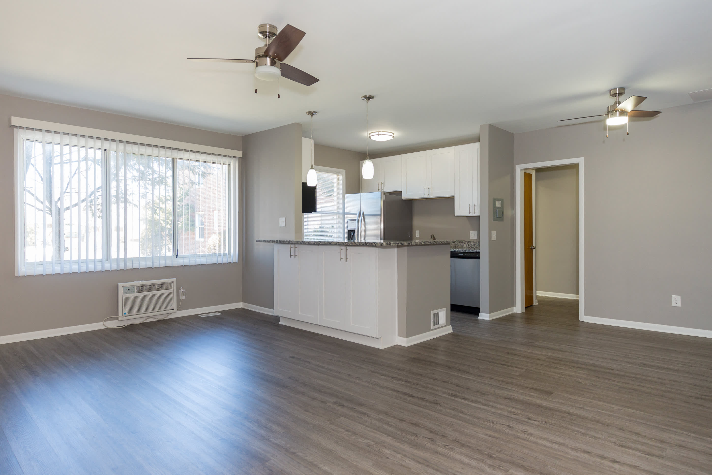 Wjm Cedar Properties – photo 4