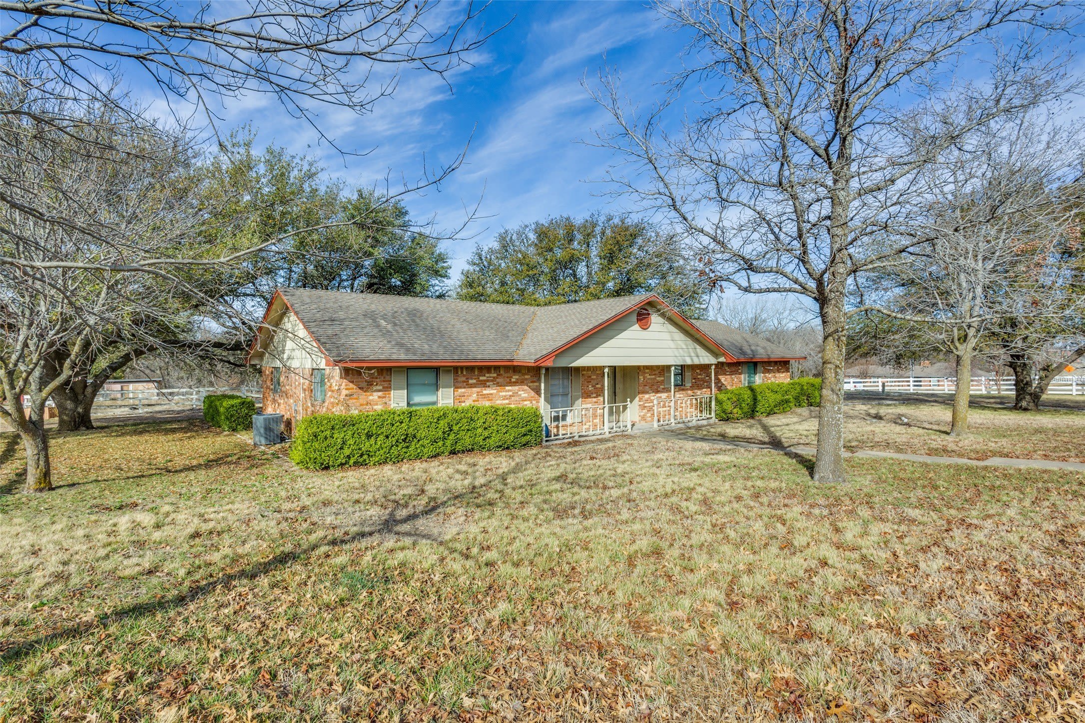 14329 Highway75 – photo 2
