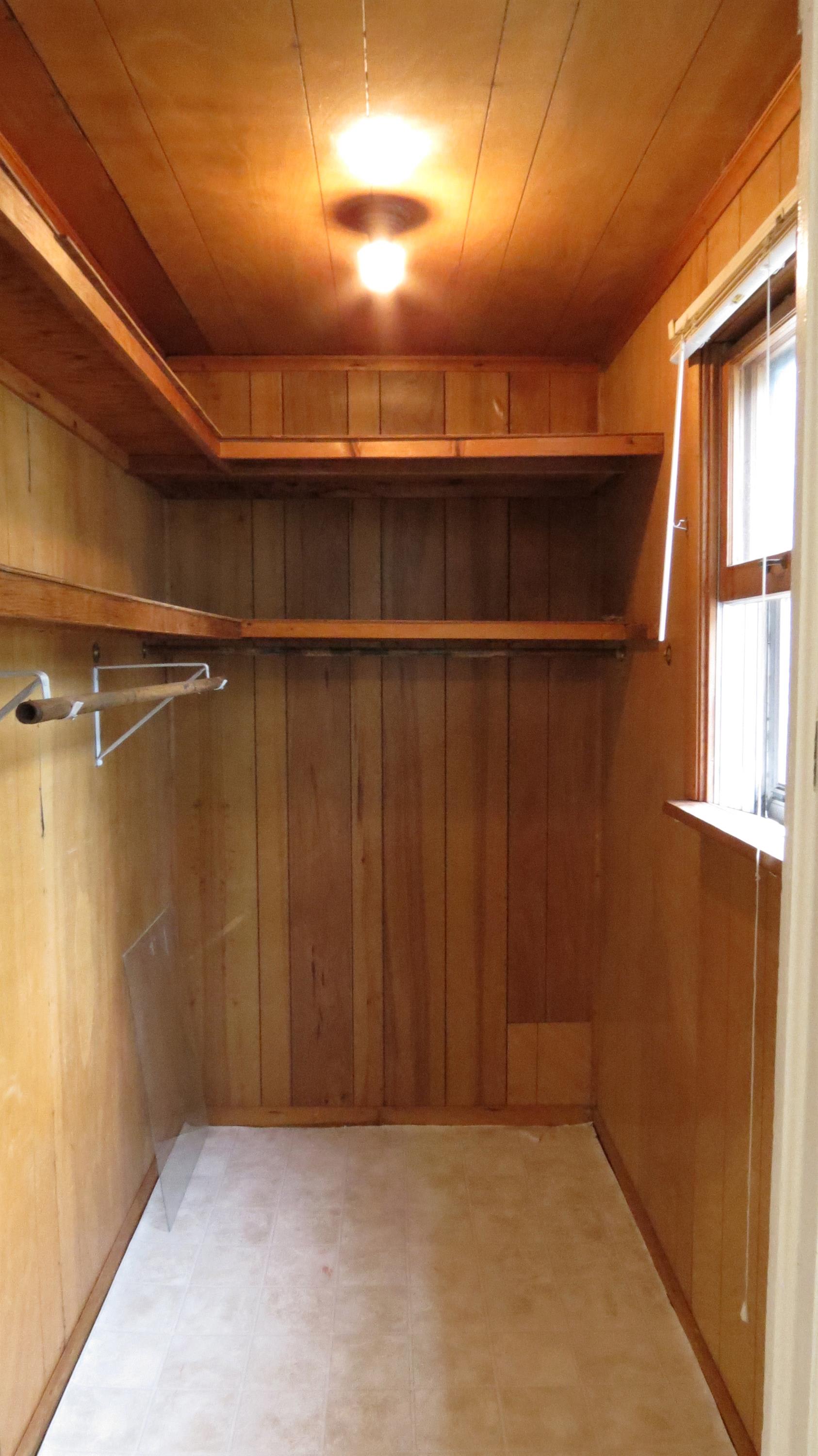 402 Lincoln Avenue – photo 4