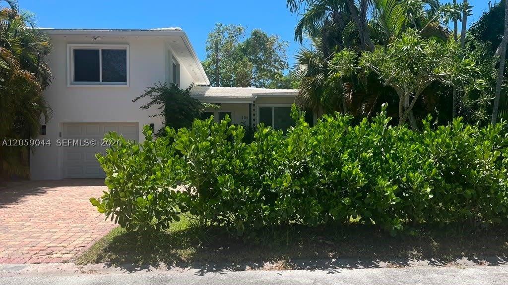234 Washington Dr – photo 3