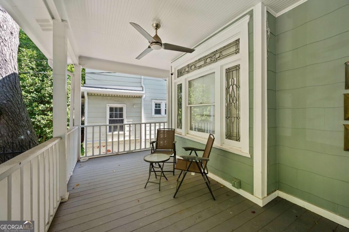 693 Myrtle ST NE 3 – photo 3