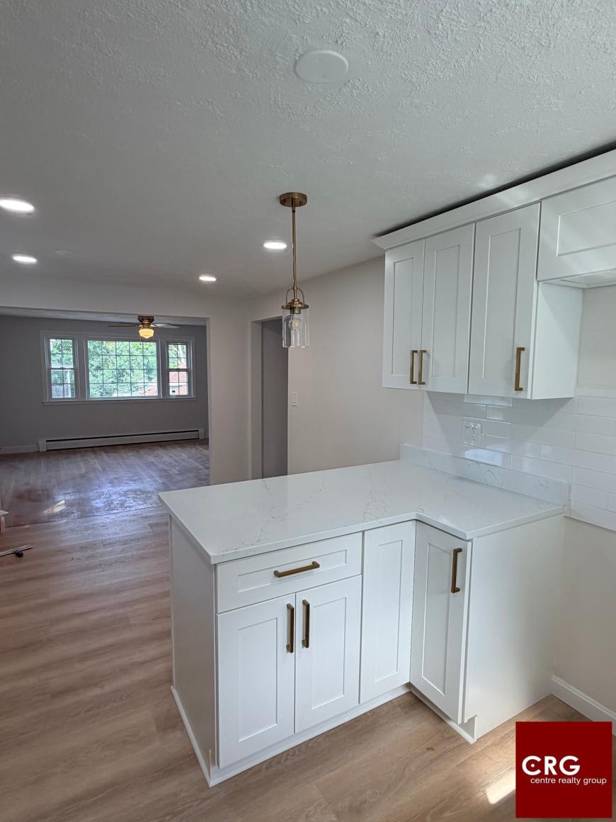 25 Crandall St. – photo 2