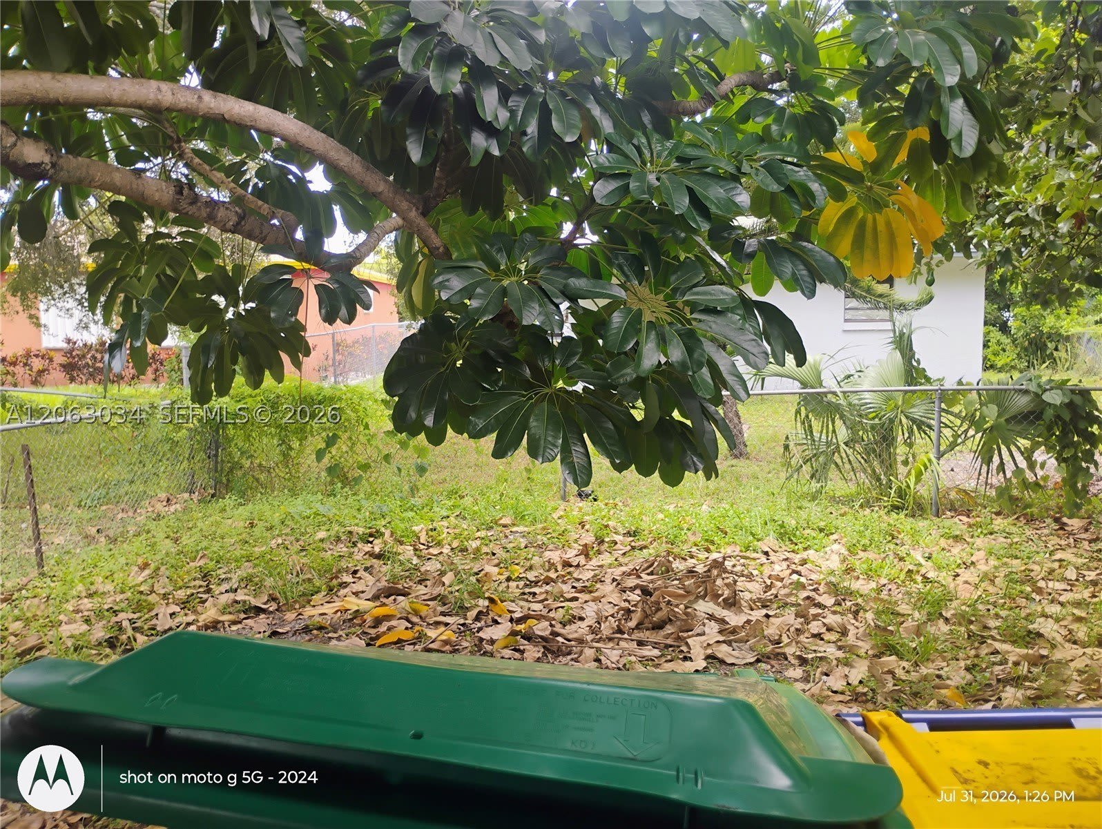 26 SW 6th Ave – photo 5