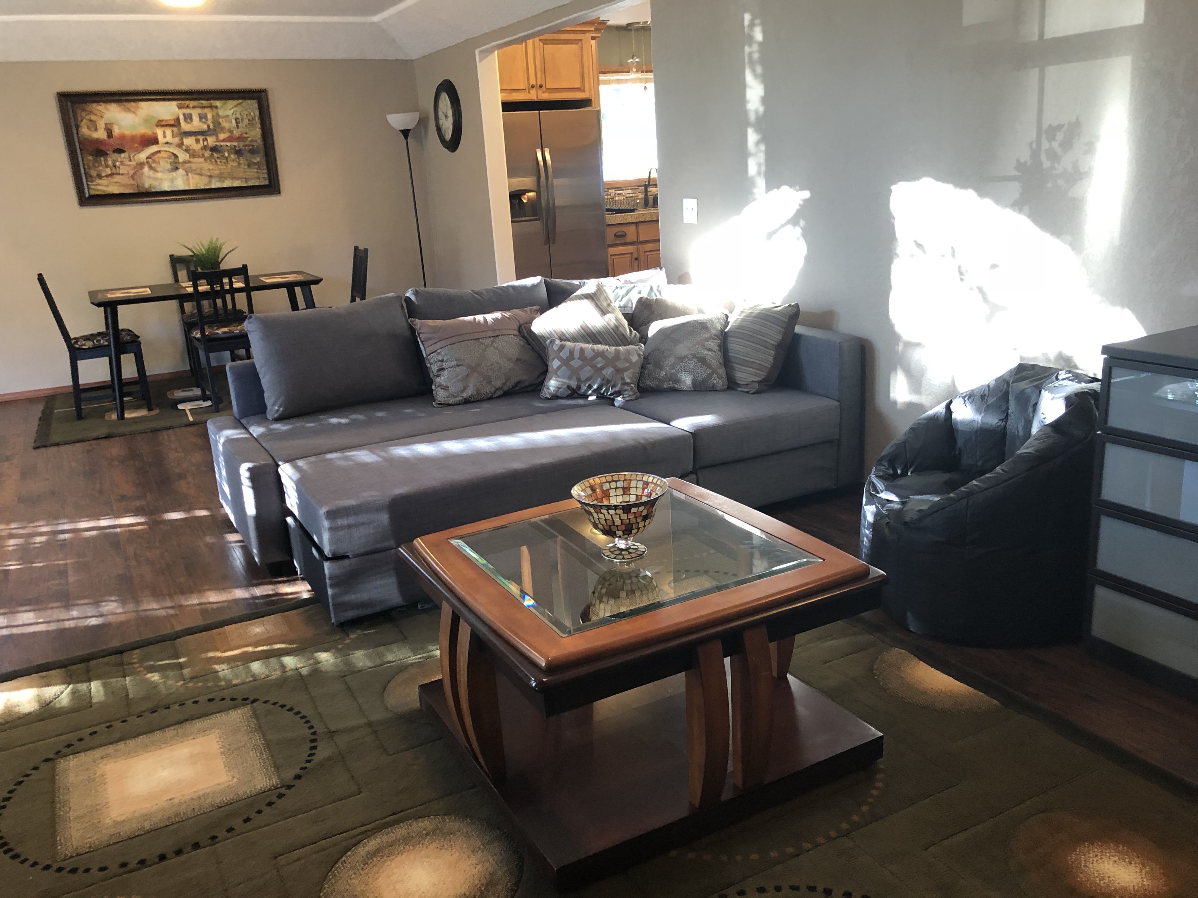 7319 Ne 58Th Ave – photo 3