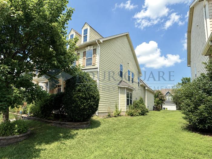 1016 Hildebran Lane – photo 3