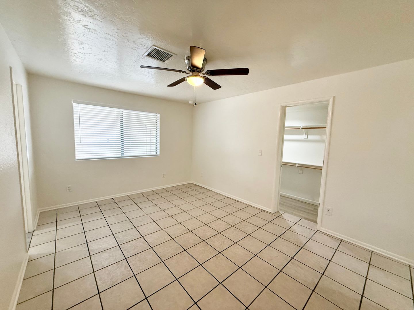 7860 E Spouse Dr – photo 5