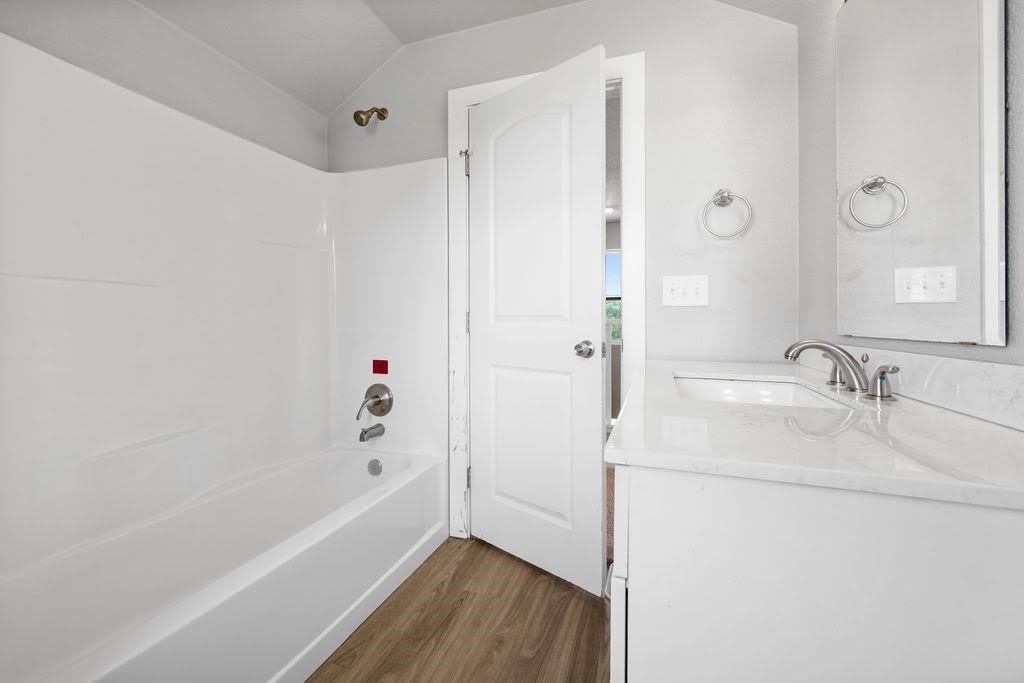 3510 Cactus Trl Avenue – photo 2