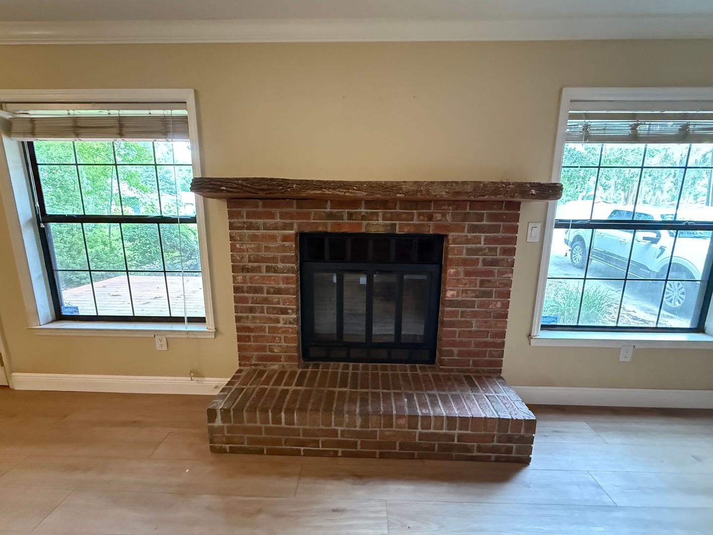 2 Story Home in Heatherwood – photo 4