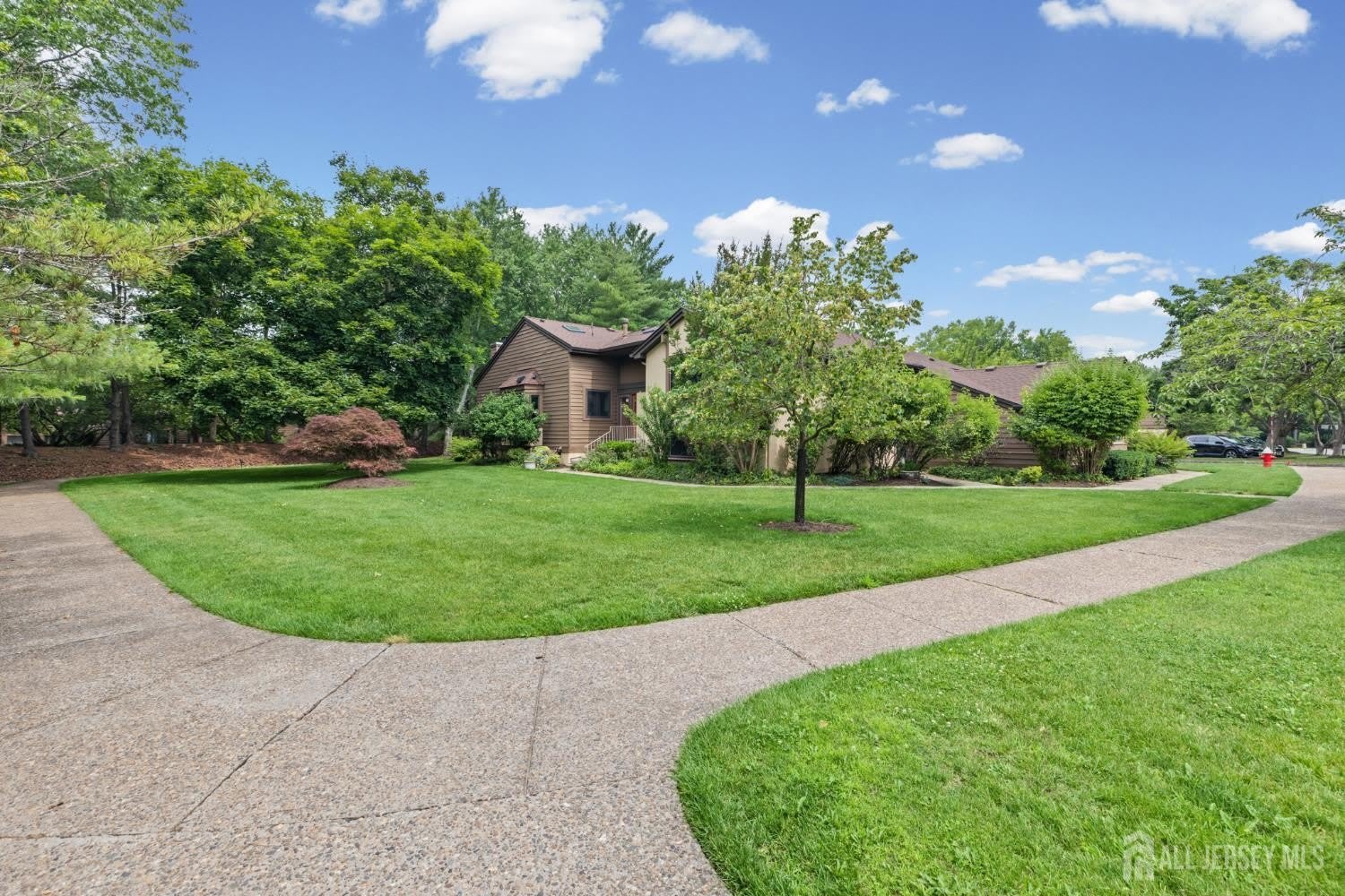 130 Sayre Drive – photo 4