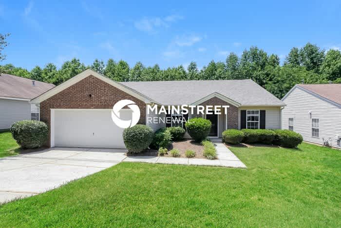 3112 Willamette Valley Drive – photo 1