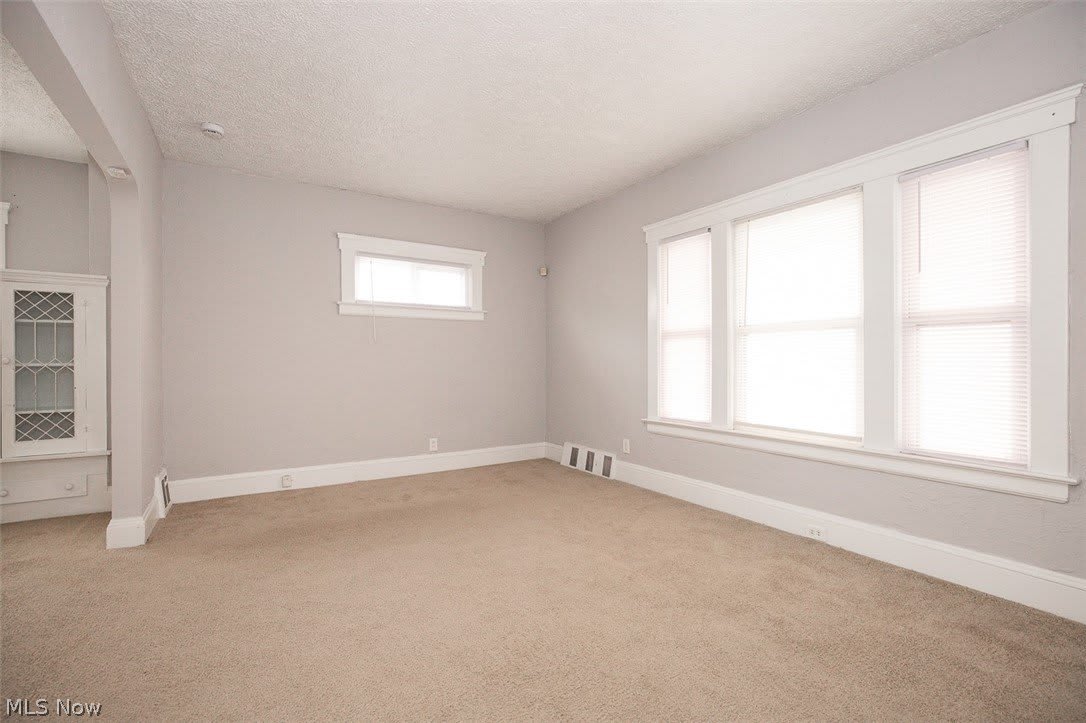 4953 E 106th Street – photo 3