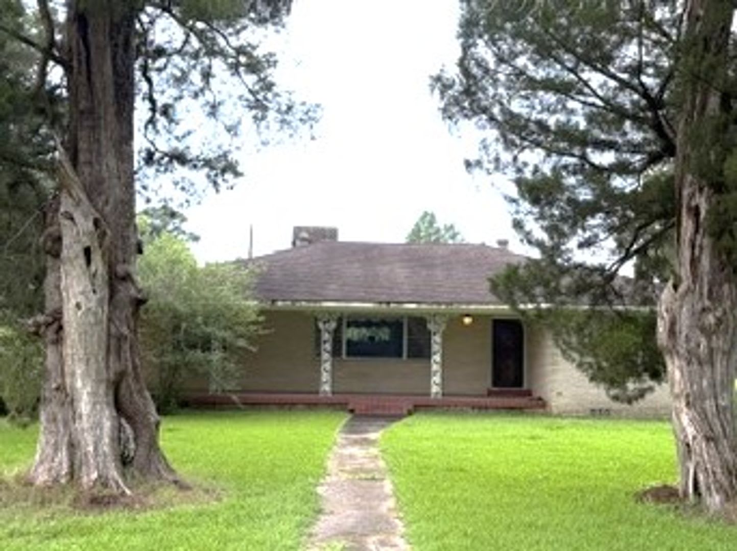 Spacious 3 Bedroom Home On An Expansive Lot In Maringouin – photo 3