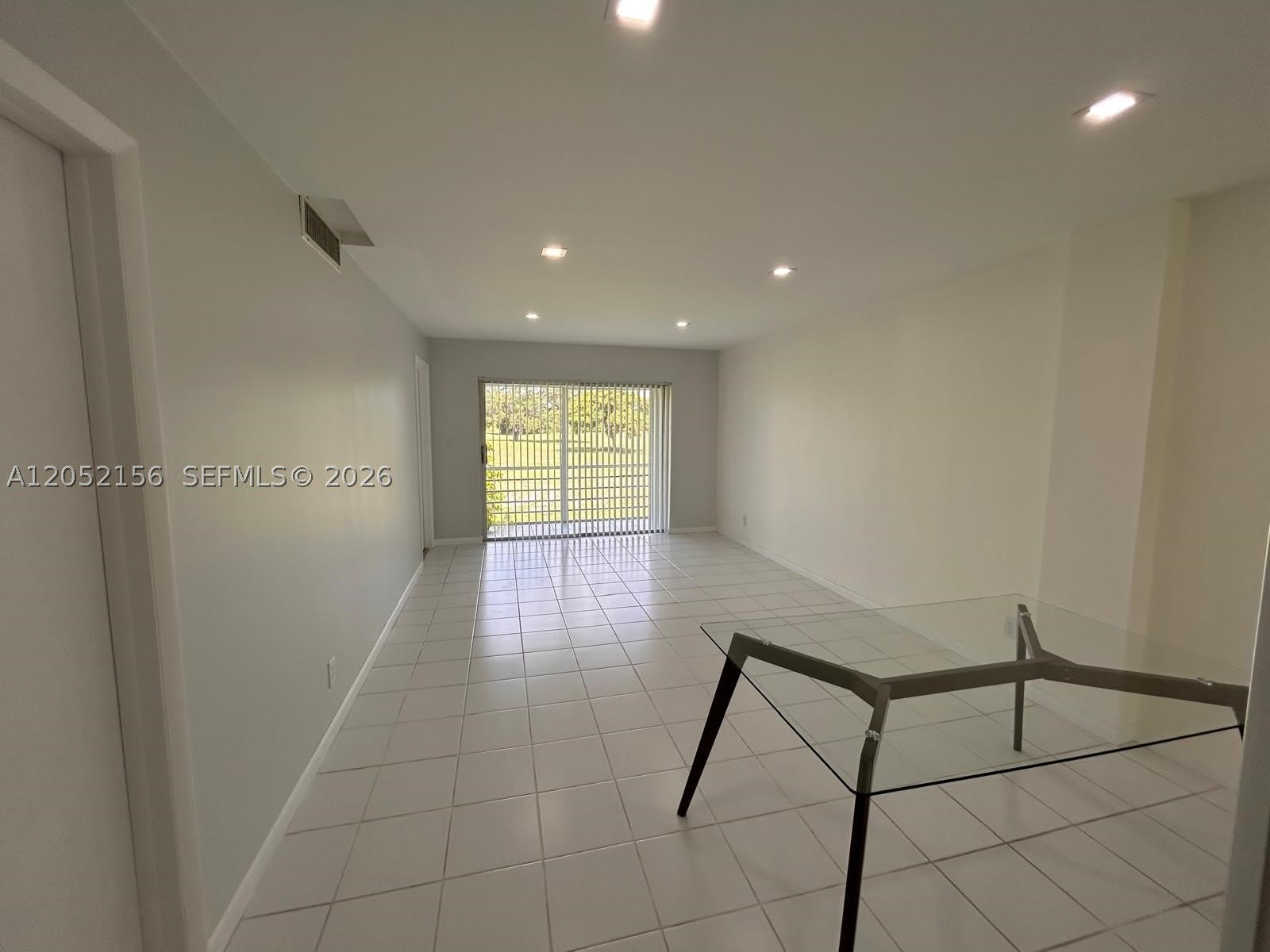 5401 NW 2nd Ave – photo 2