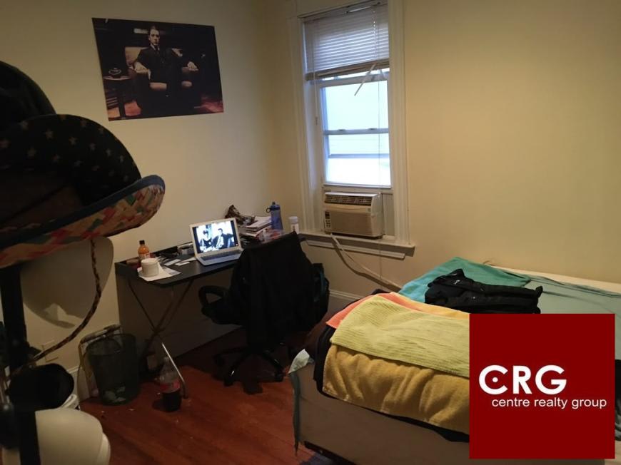 235 Heath St – photo 4