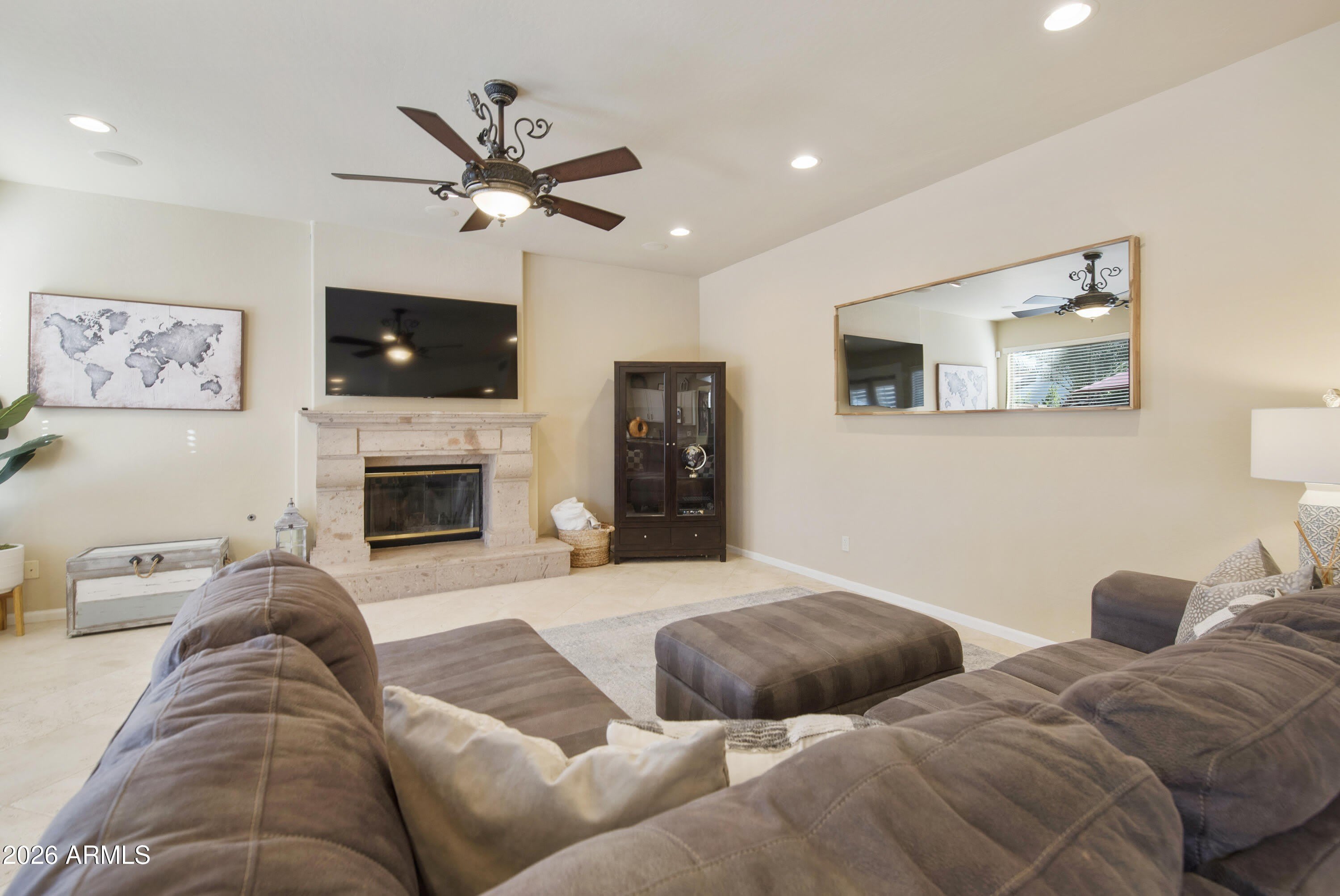 6419 E BETTY ELYSE Lane – photo 2