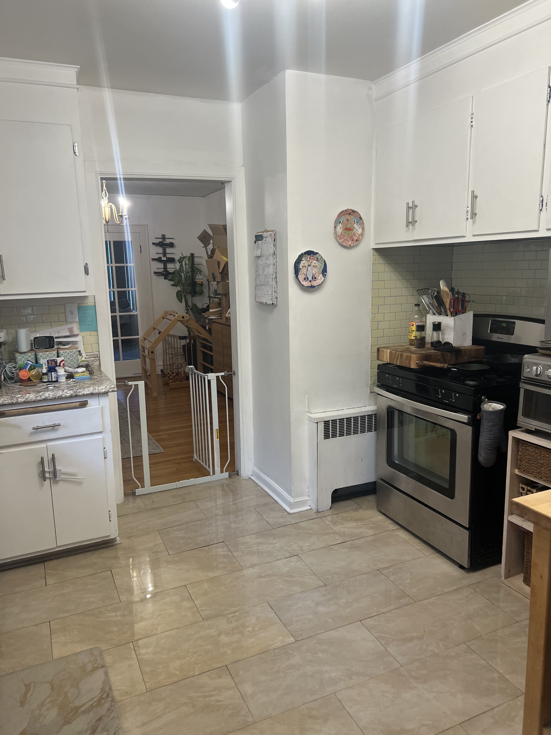 2537 Ewing – photo 2