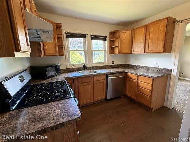 5751 DREXEL Street – photo 5