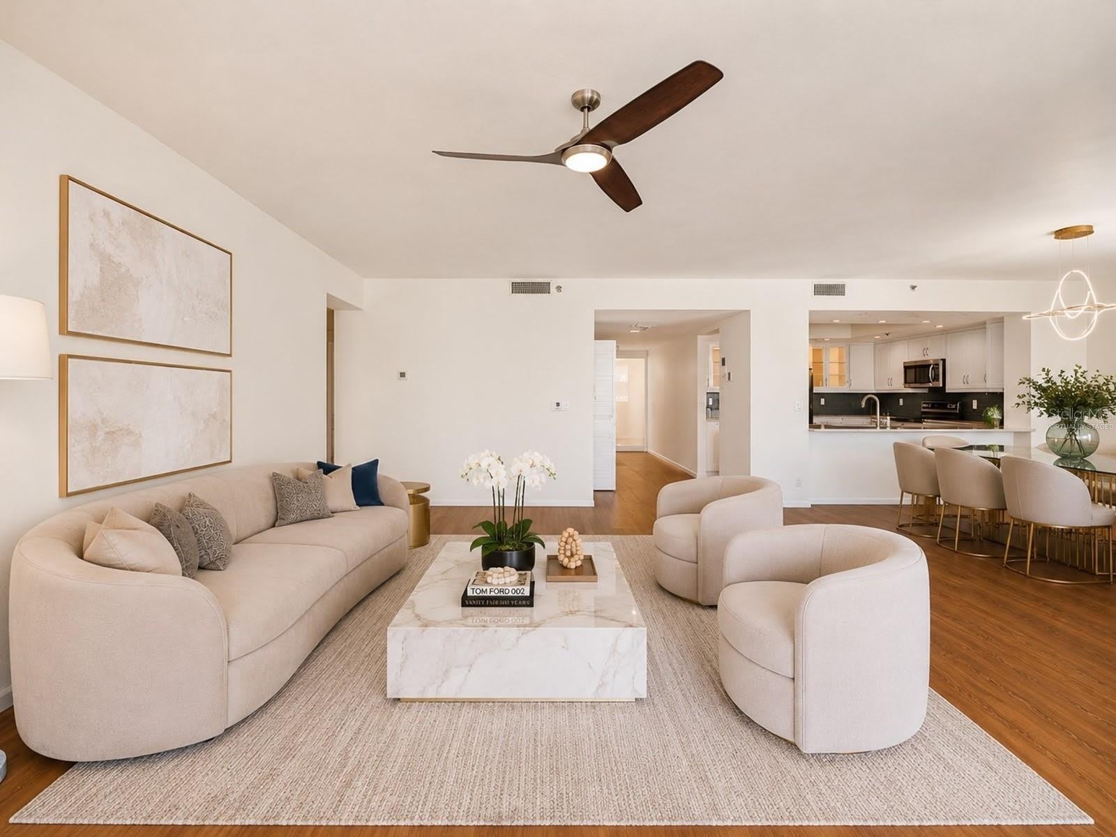 1255 N GULFSTREAM Avenue – photo 5