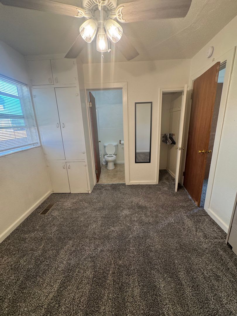 345 W 200 S C – photo 5