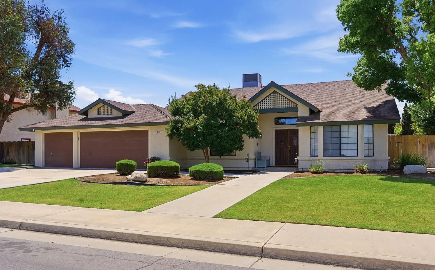 14113 San Jose Ave – photo 5