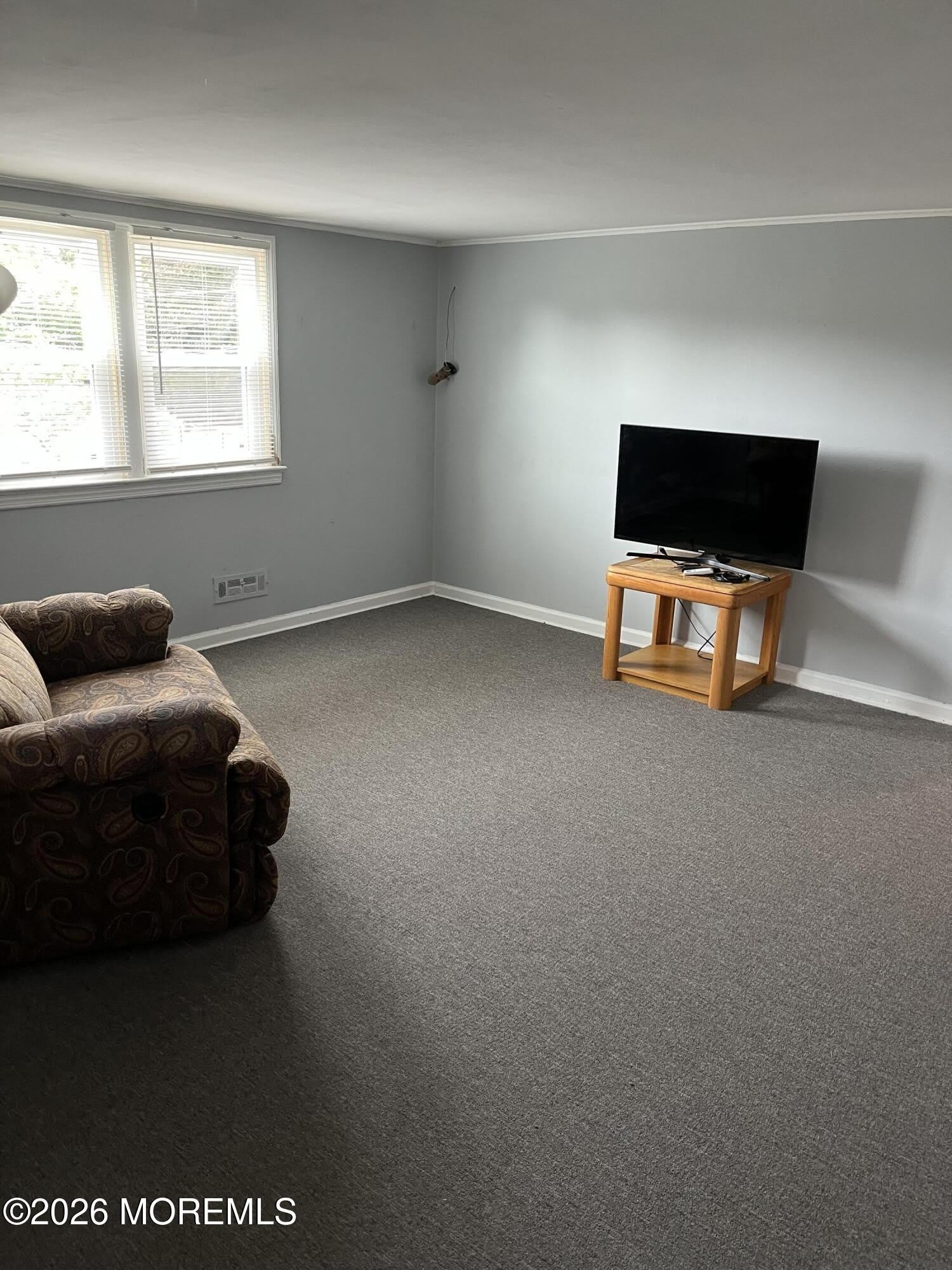 903 Catherine Street – photo 5
