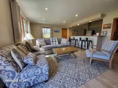7421 Washington Street – photo 5