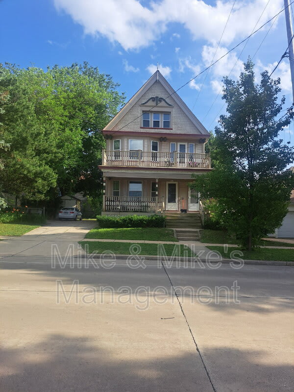 5613 W. Lloyd Street – photo 2