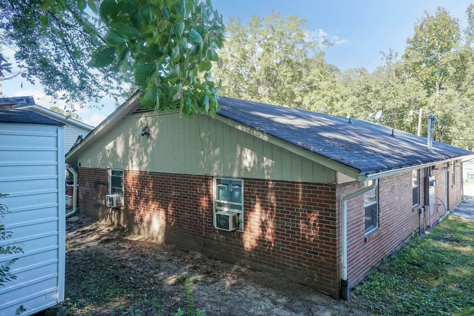 Two Bedroom Home! – photo 4