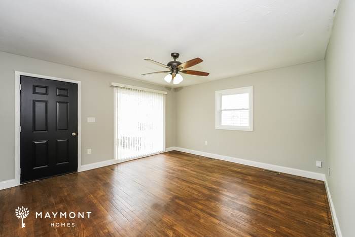 4772 East 174th Street – photo 4