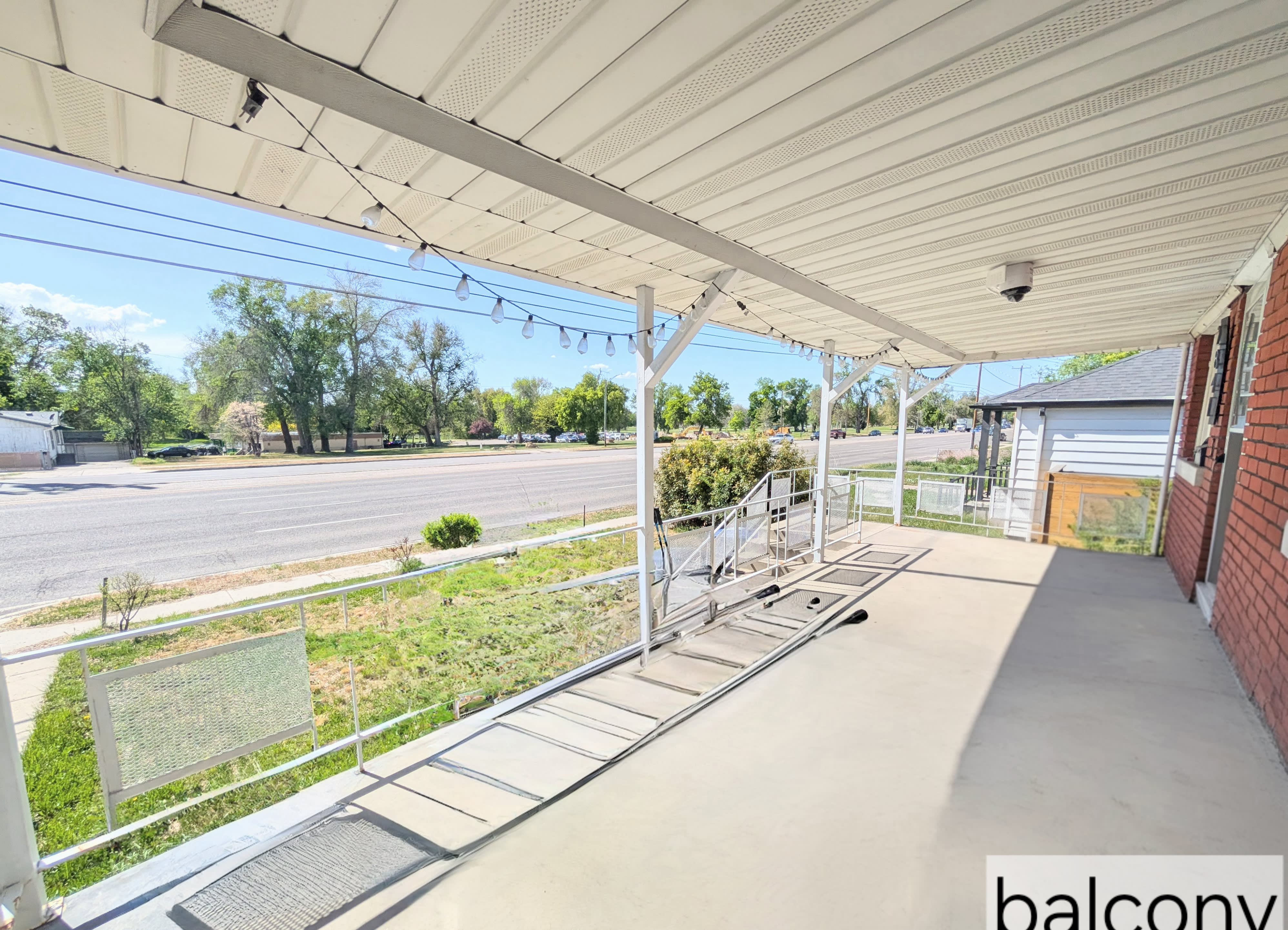2841 South 700 East – photo 4