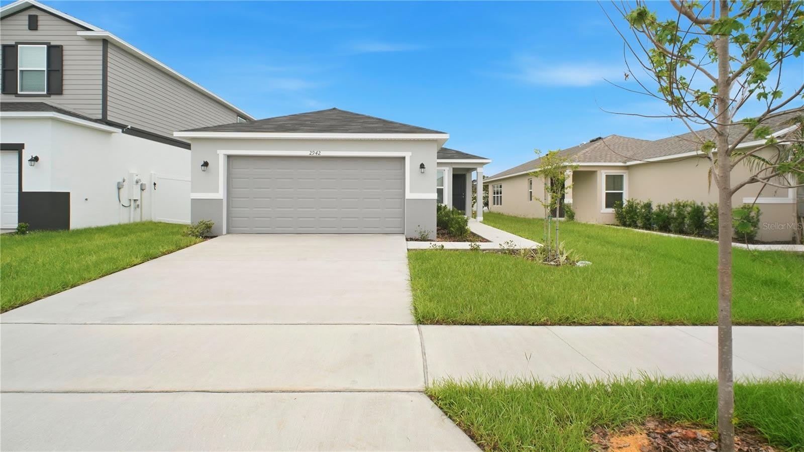 2942 Lavanda Drive – photo 4