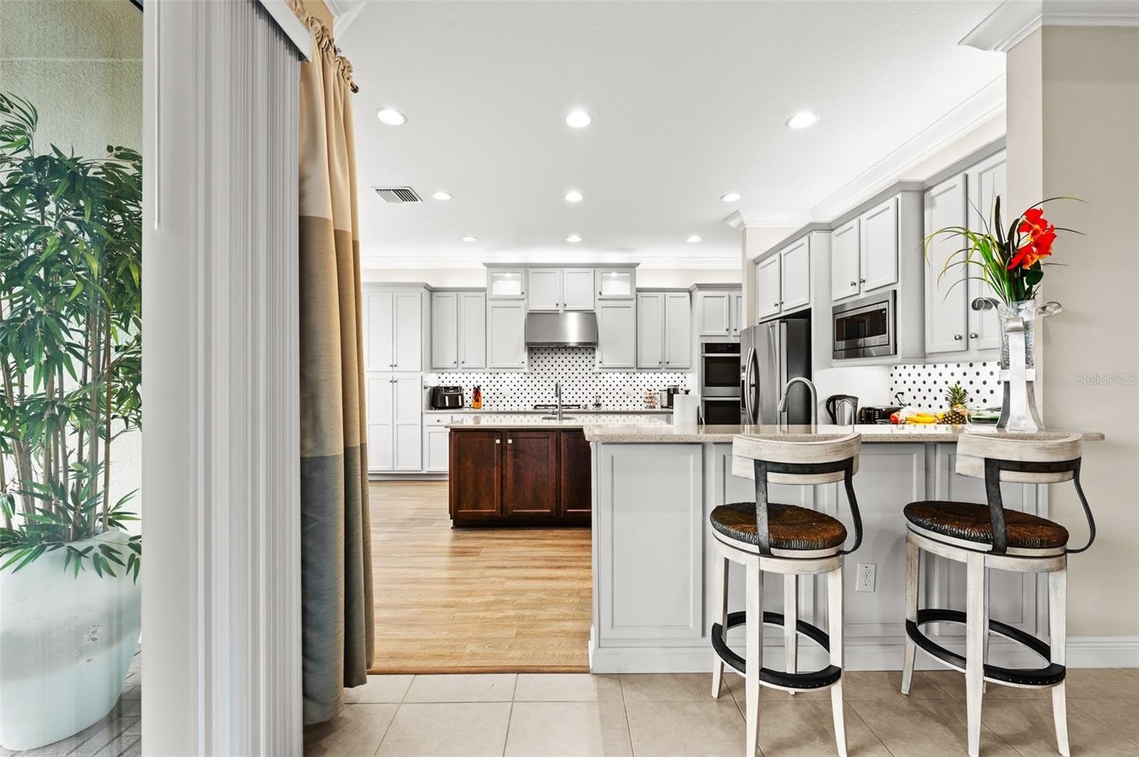 30715 TUMBLEBERRY Street – photo 3