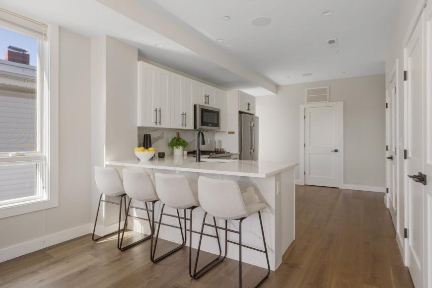 17 Chestnut Ave. – photo 4