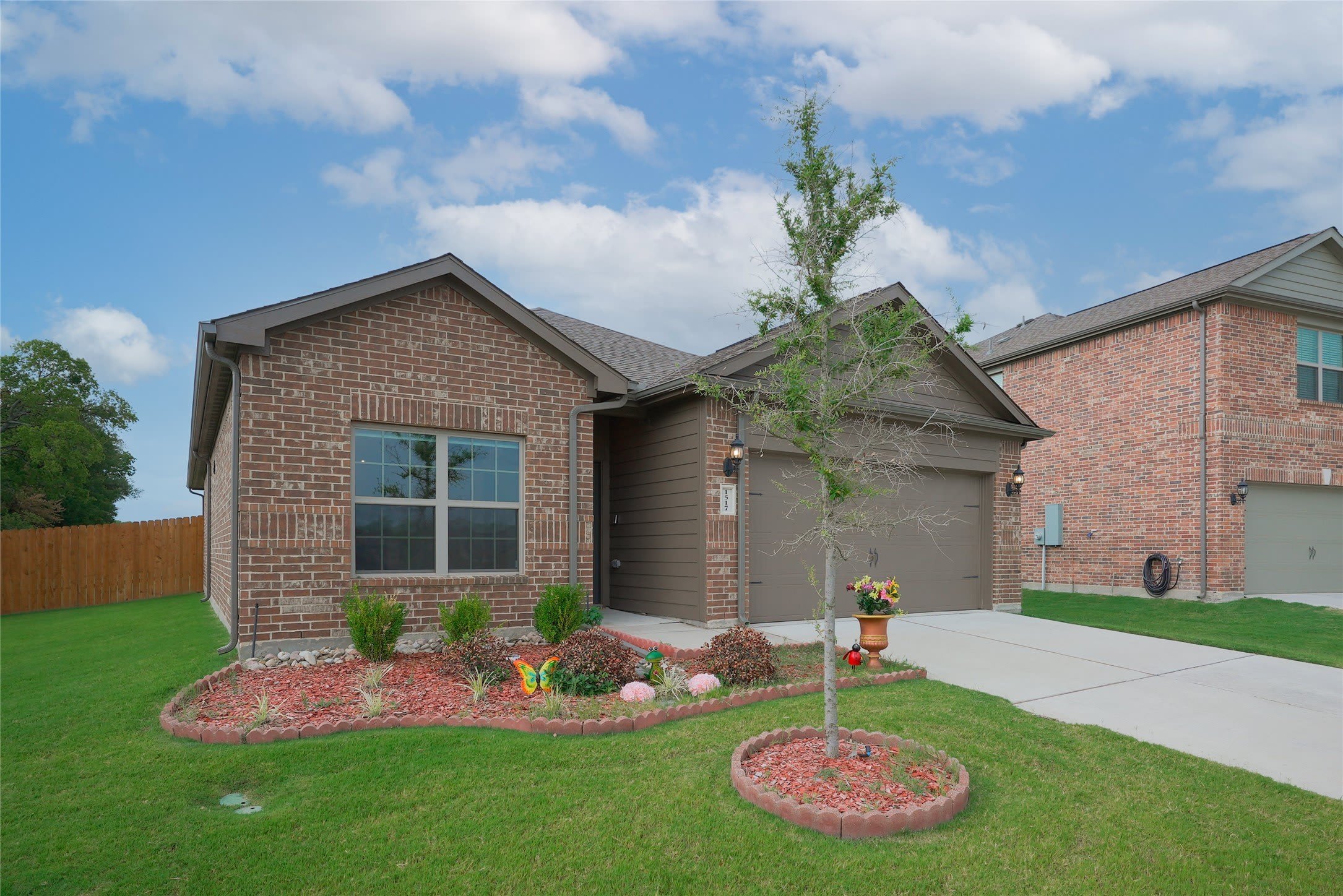 1517 Hill Top Court – photo 3