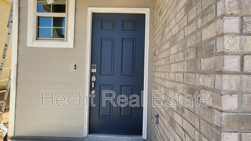2440 Ayers Drive – photo 4