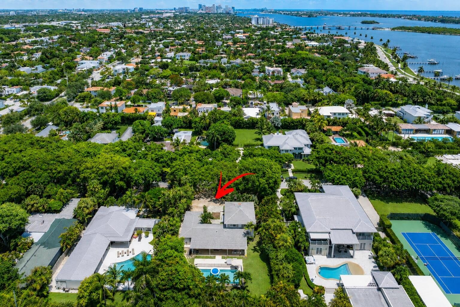 232 Essex Lane – photo 2