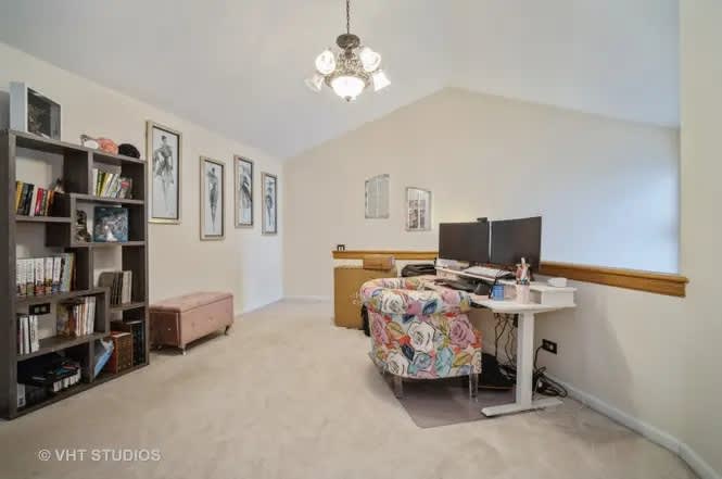 3802 Ashley Ct – photo 4