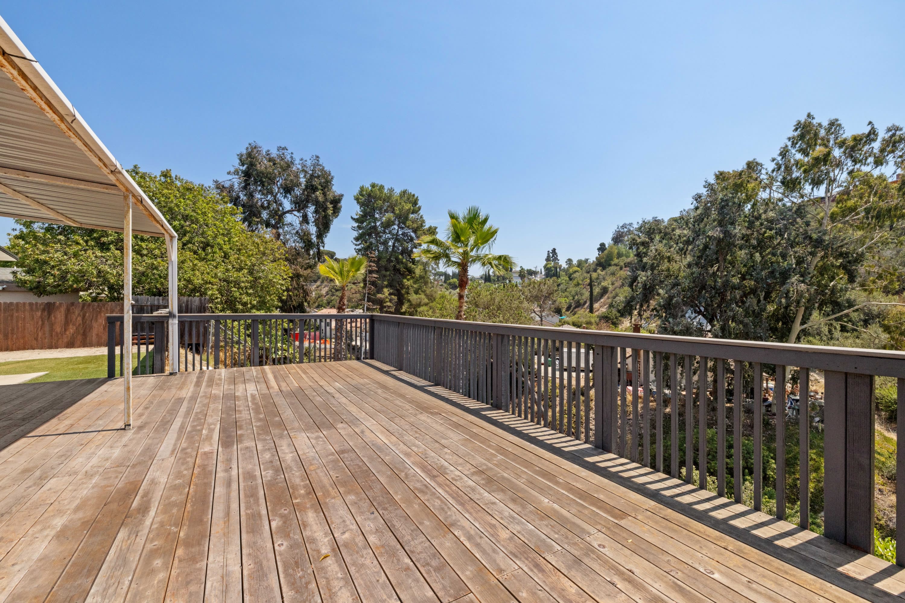 4926 54Th St – photo 2